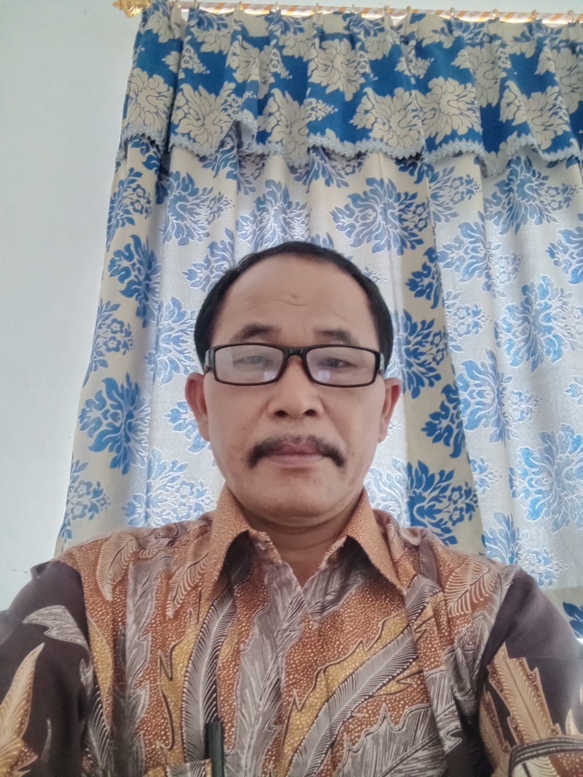 Luar Biasa….! Kepsek, 6 Siswa SMK Negeri Palipi Lulus SNBP