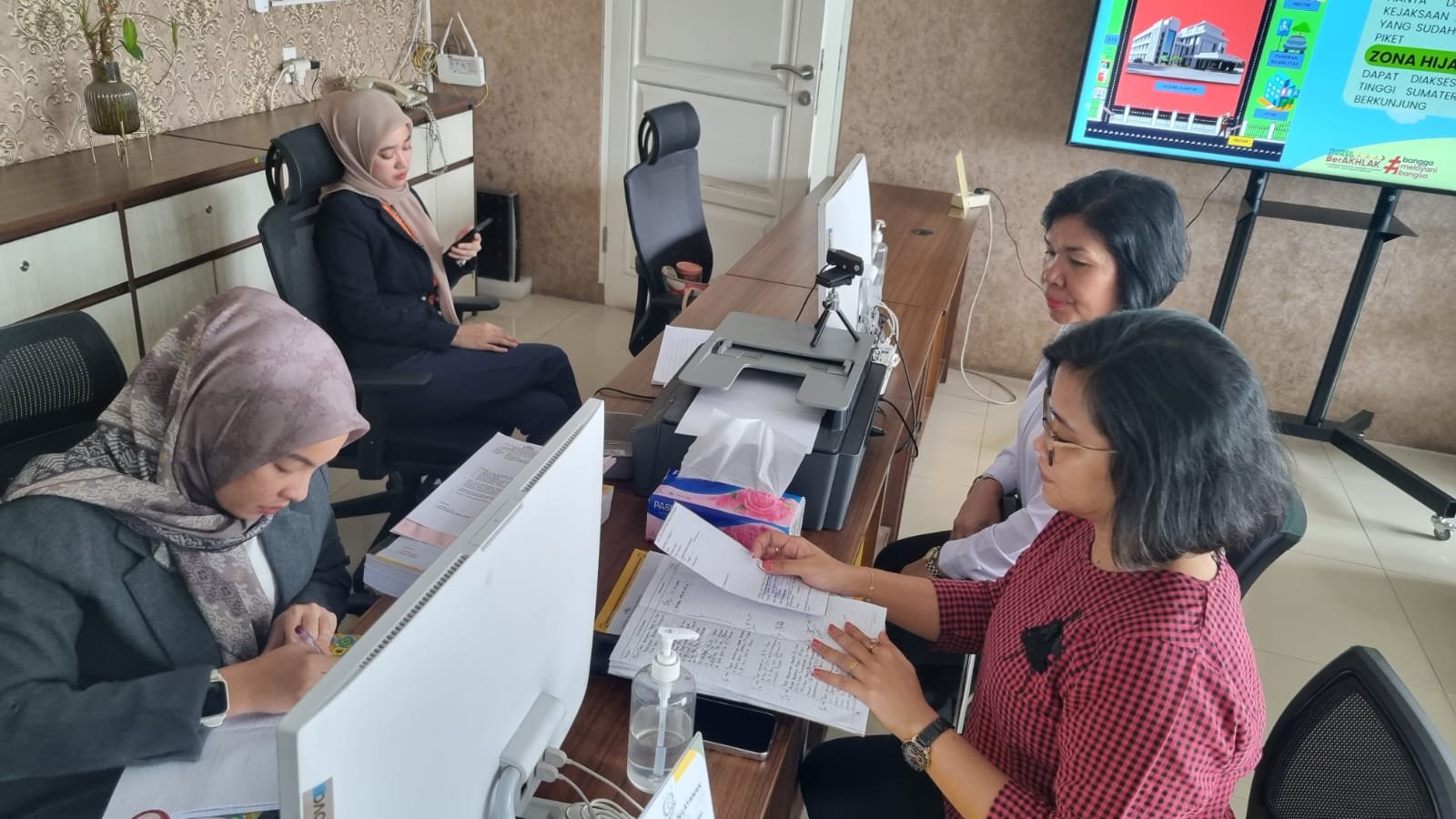 Polda Sumut Selidiki 7 LP Tipu Gelap Lagi, Berkas Perkara Ninawati Dilimpahkan ke Kejaksaan