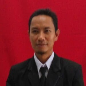 Kepsek SMA Negeri Sianjur Mulamula Hantarkan 21 Siswa/i Masuk SNBP 2024