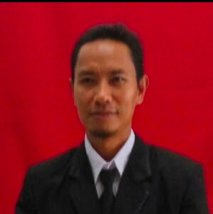 Kepsek SMA Negeri Sianjur Mulamula Hantarkan 21 Siswa/i Masuk SNBP 2024