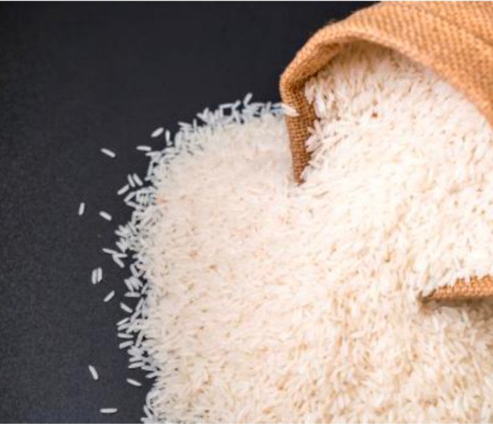 HPP Beras Medium Dinaikkan, Harga Beras Bisa Lebih Mahal