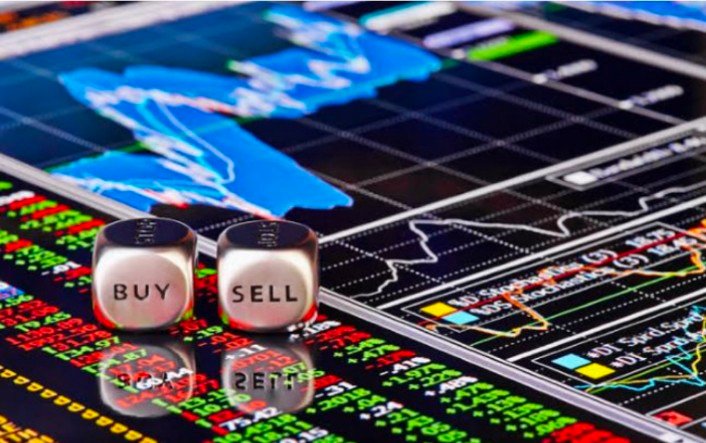 Ada Banyak Cobaan di Pekan Ini, Waspada Pasar Keuangan Bergerak Liar