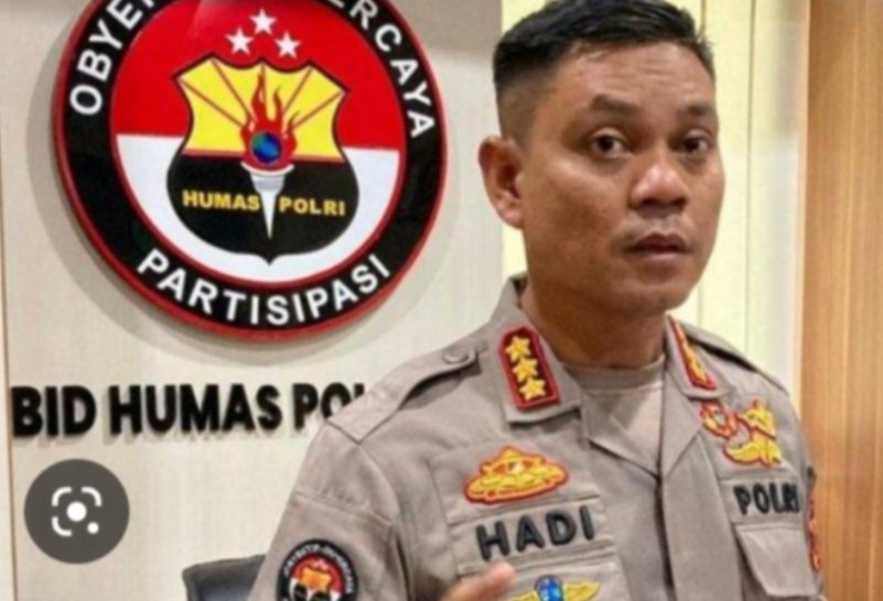 Sita 117 Kg Sabu dan 20 Bungkus Pil Ekstasi di Tanjung Balai, Pemilik Diburu