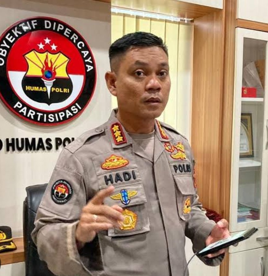 Masyarakat Diimbau Waspadai Penipuan, Modus Ngaku Kabid Humas Polda Sumut