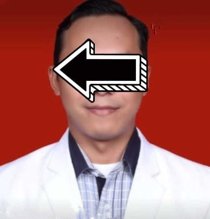 Ketua LSM REAKSI, Kecam Perbuatan Oknum Dokter di RSU Swasta di Langkat