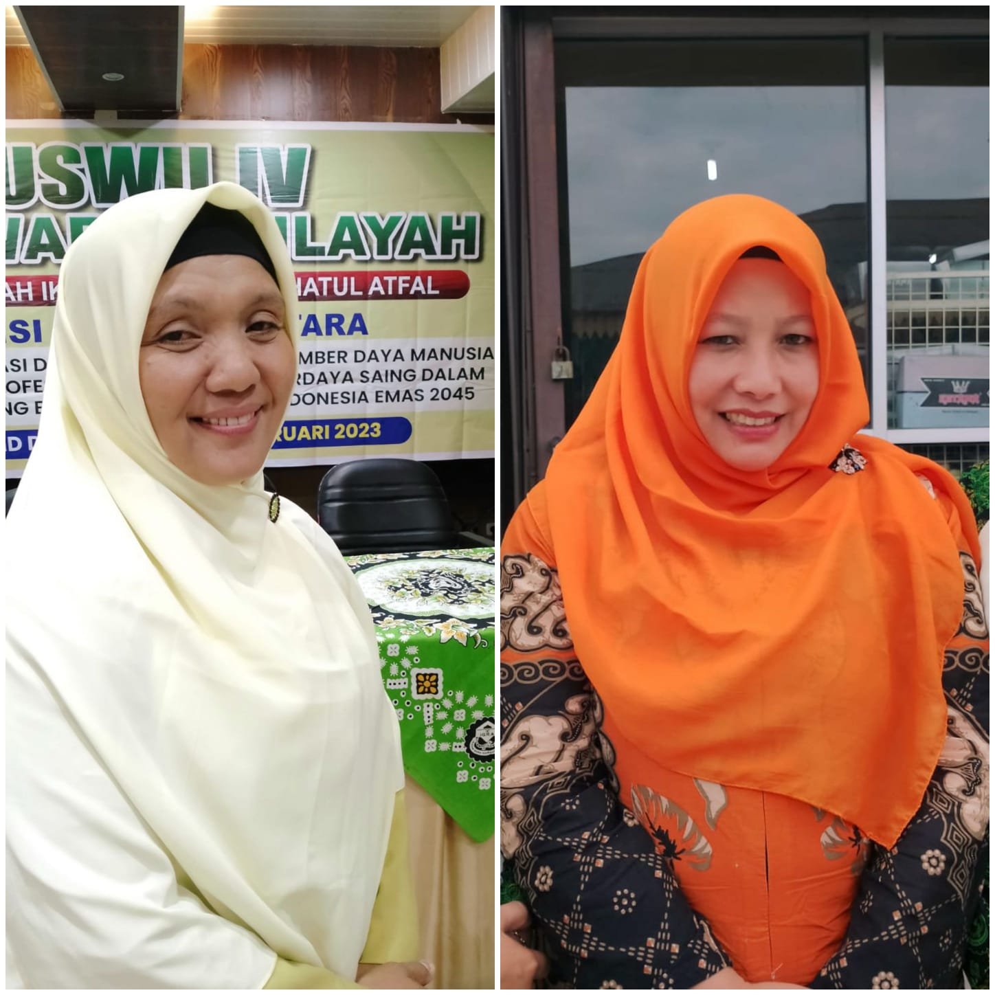 IGRA Sumut dan Deli Serdang, Dukung Dr Misnan Aljawi Maju Pilkada DS