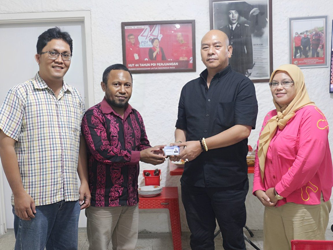 KPI Diminta Kembangkan Bisnis untuk Kemandirian