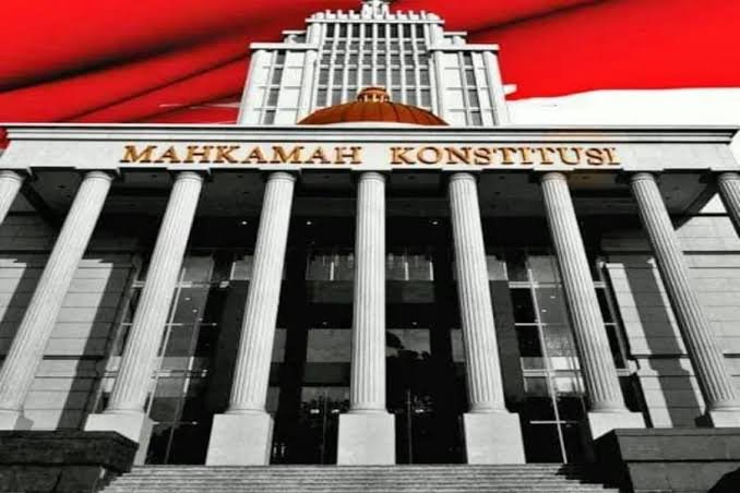Soal Tudingan Perpindahan Suara Dapil 3 DPRD Medan Dalam Pileg 2024, Permohonan Partai Gerindra “Ditolak” MK
