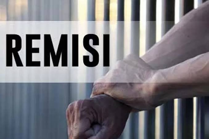 389 Warga Binaan Beragama Buddha di Sumut Terima Remisi Waisak