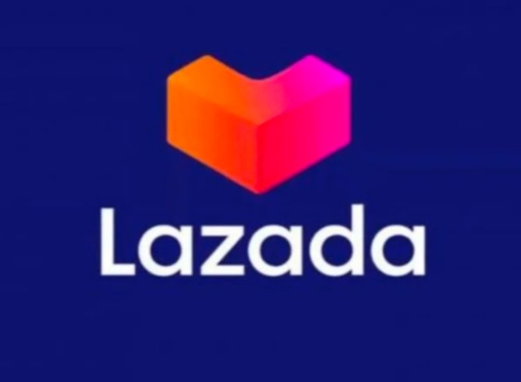 Indikasi Melanggar Undang-Undang No. 5 Tahun 1999, LAZADA Dalam Sorotan KPPU