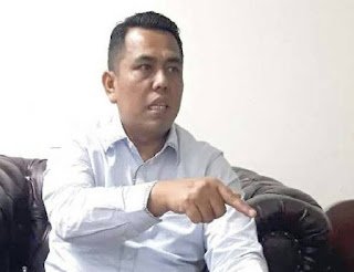 Legislator Minta Setiap Kecamatan Pastikan Peserta MTQ Warga Medan