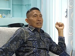 Medan Zoo Dinilai Tak Ada Kemajuan, DPRD Medan Minta Direksi PUD Pembangunan Mundur