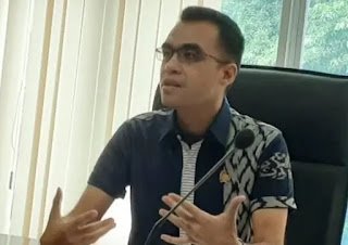 Bapemperda DPRD Medan Akan Revisi Perda Nomor 1 Tahun 2024, Kenaikan Retribusi Sampah Jangan Bebani Masyarakat