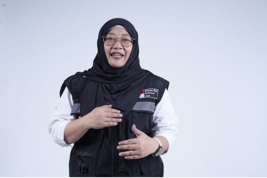 Kemenag Terbitkan Edaran Pembayaran Dam, Ini Tujuan dan Besaran Biayanya