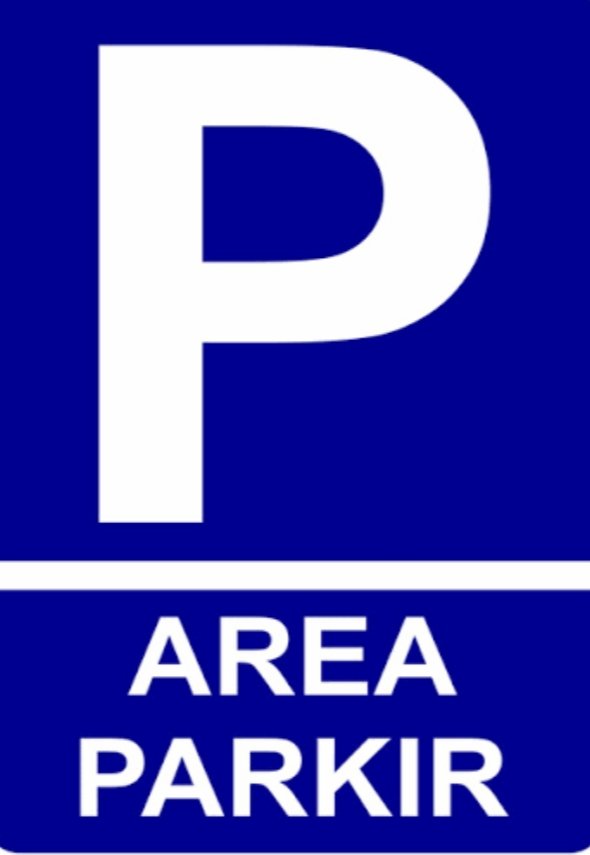 Parkir Berlangganan Kota Medan Berlaku Mulai 1 Juli 2024, Roda 2 Rp90.000/Tahun, Roda 4 Rp130.000/Tahun