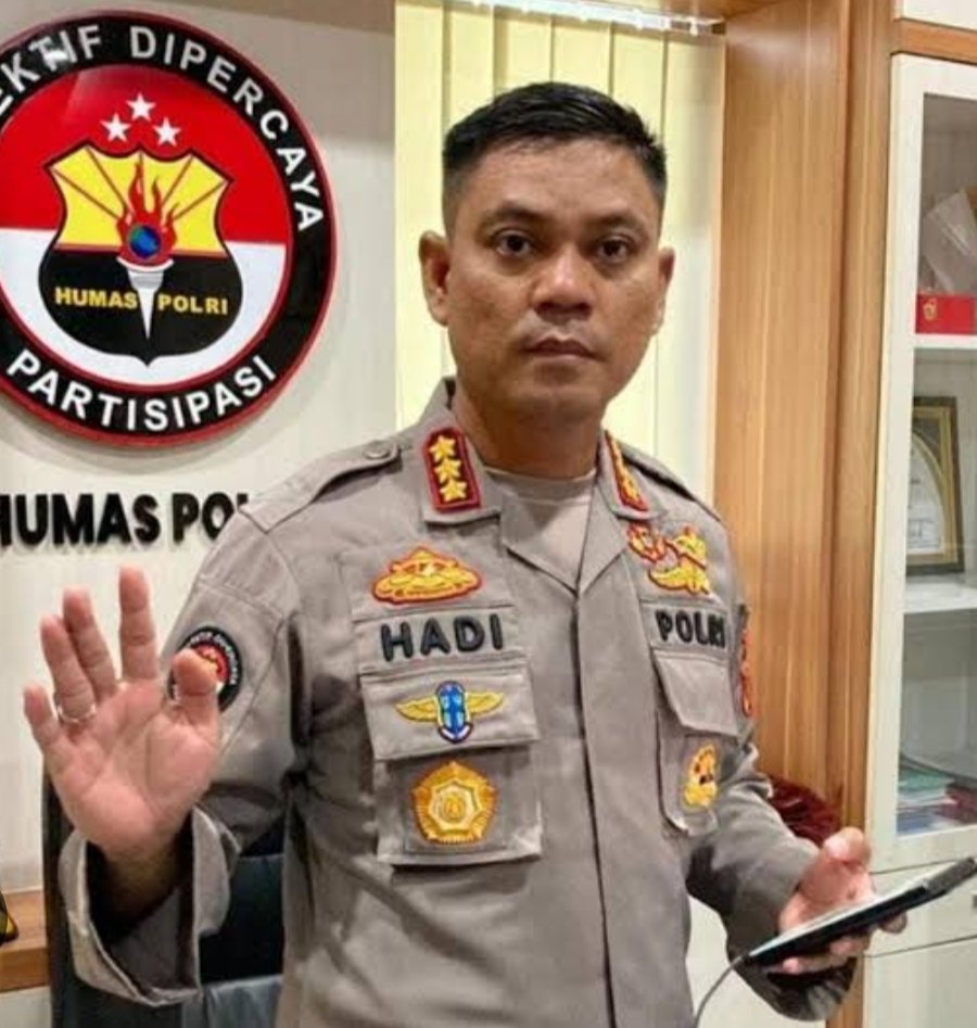 Tersangka Dugaan Korupsi PPPK Ketua DPRD Madina, Bisa Dipanggil Kembali