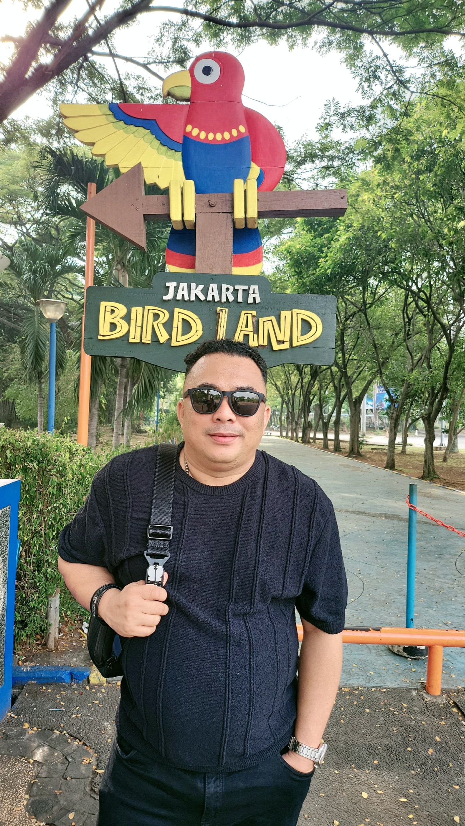 2 Dari 5 Begal Bacok Tangan Tertangkap, M. Sa’i Rangkuti, SH, MH : Apresiasi Kapolrestabes Medan
