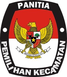 Dinilai ‘Arogan”, Seluruh Kades di Hutabargot Minta KPU Madina Copot Ketua PPK