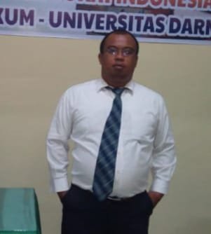 Kasus Penganiayaan David Chandra Dibuka Kembali, Korban Ucapkan Terimakasih kepada Kapolda Sumut