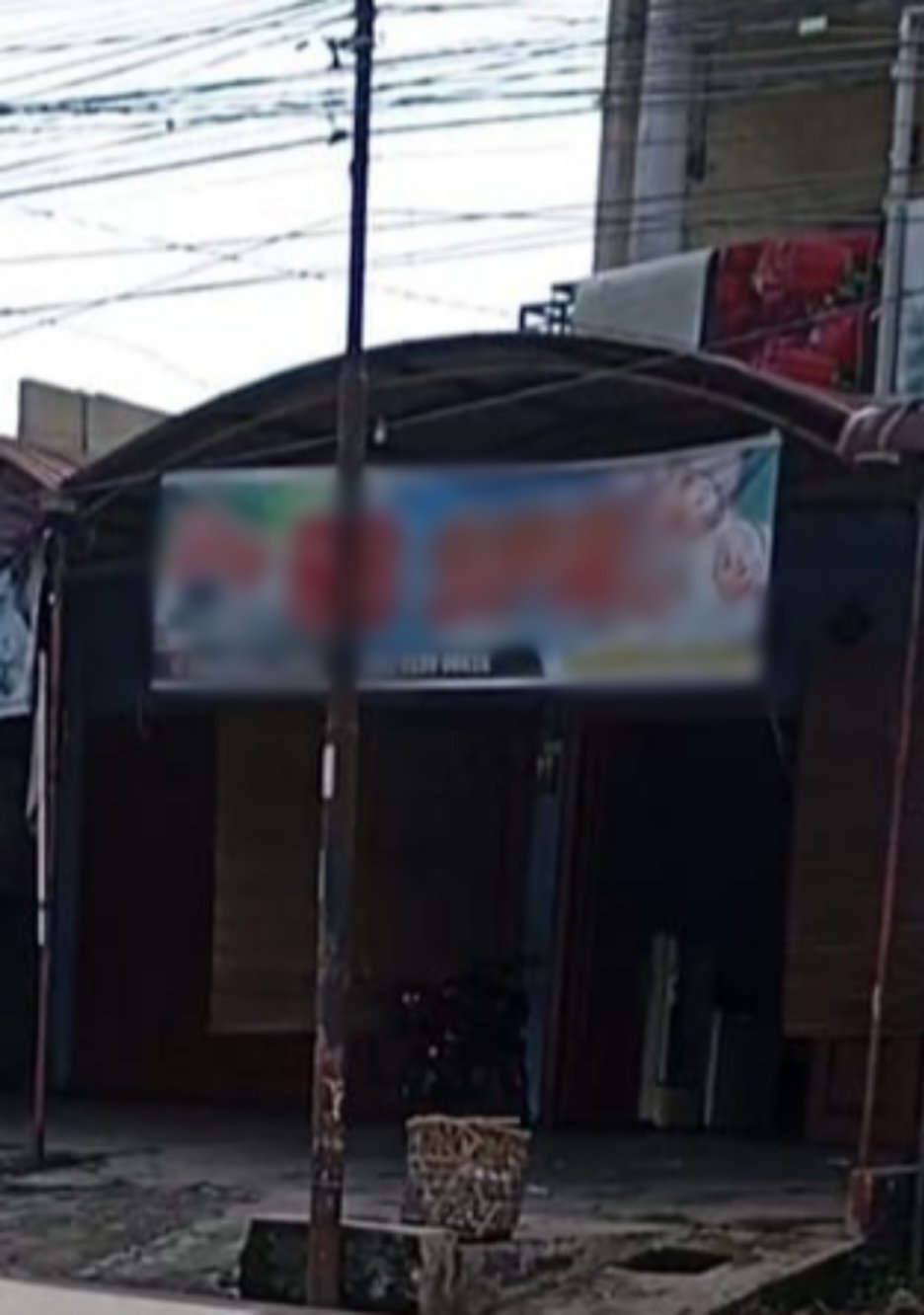 Bukannya Tutup, SPA Malah Buka Cabang di Medan Johor
