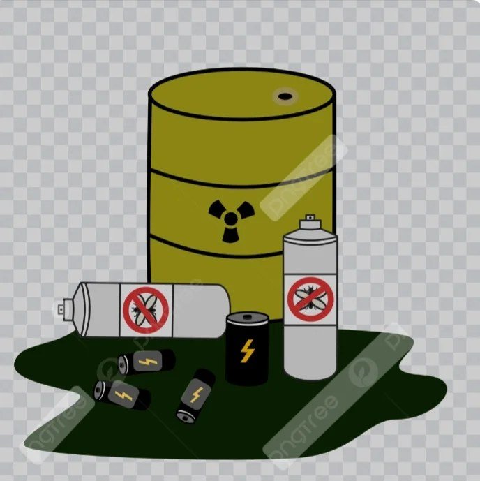 Limbah Pabrik PT SJA Diduga Beracun, Timbulkan Aroma Tak Sedap