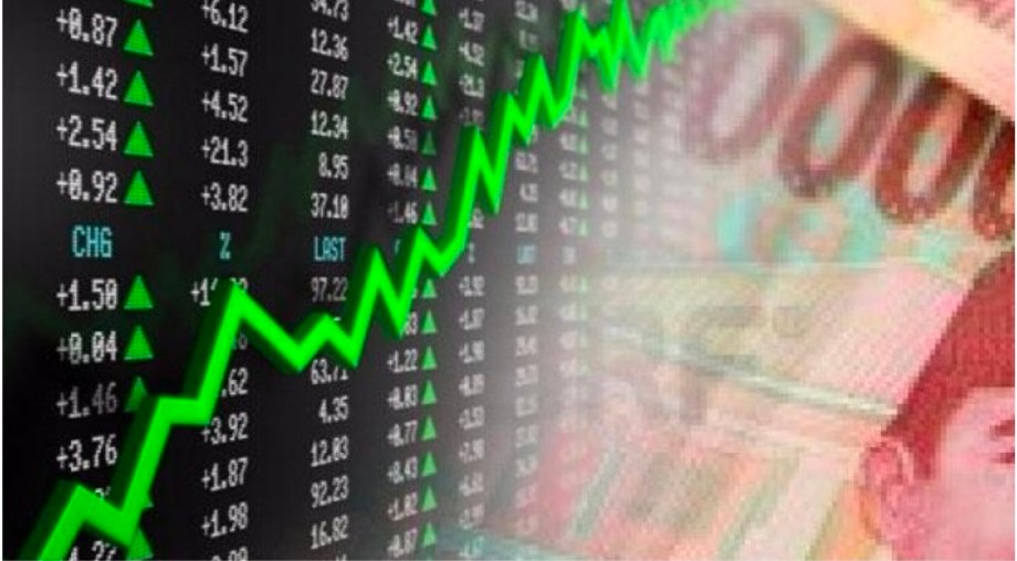 Rupiah Dan IHSG Ditutup Menguat, Harga Emas Melemah