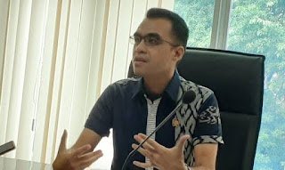 Pembenahan Manajemen BUMD Harus Jadi Kajian Penting Bagi Pemko Medan