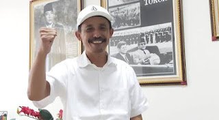 Seleksi Dirut PUD Pembangunan Kota Medan Dibuka , DPRD Harapkan Program Kerja Berjalan Maksimal