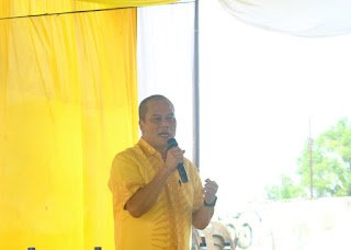 Aksi Begal Meresahkan, DPRD Medan Minta Aktifkan Ronda Malam