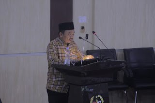 PKS Minta Forkopimda Medan Serius Berantas Judi Online