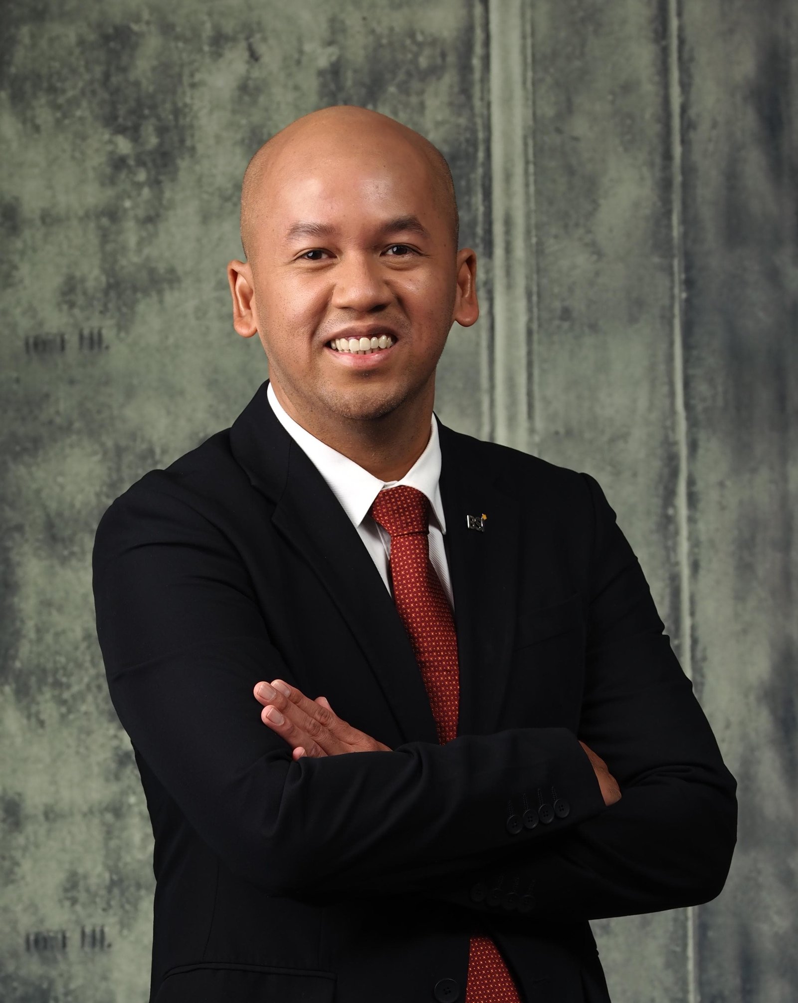 Kapitalisasi Pasar Moncer, BRIS Masuk Indeks PEFINDO i-Grade