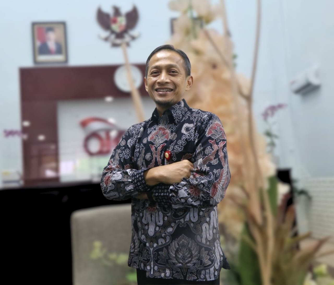 OJK: Stabilitas Sektor Jasa Keuangan di Sumatera Utara Tetap Terjaga dengan Baik