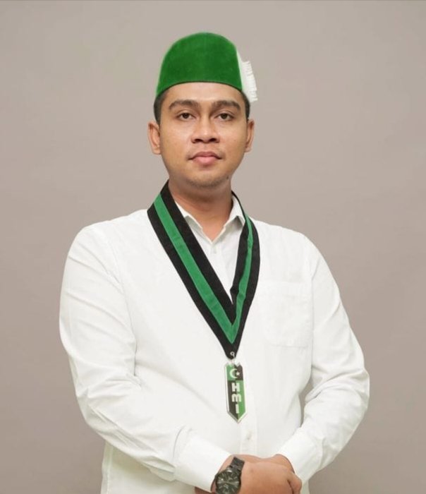 Ketua Umum Badko HMI Sumut Soroti Aksi LSM KALAMSU & Postingan Instagram Medan Headline