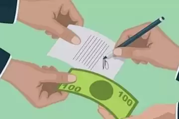 Pengusaha di Kabanjahe Setahun Menanti Pelunasan Sewa Perlengkapan Musik Gendang Guro Guro Aron