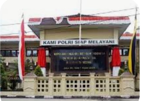 2 Tersangka Penganiayaan Anggota TNI Ditangkap