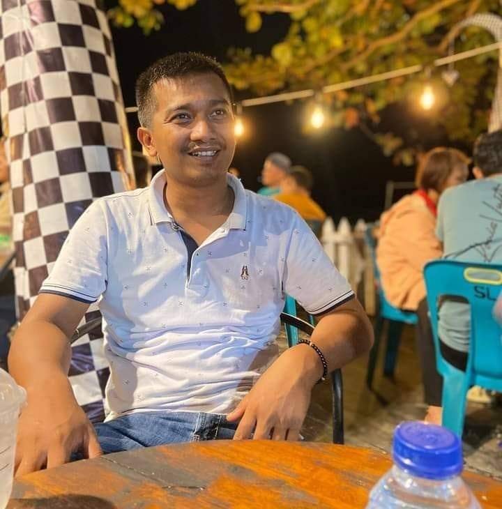 Pilkada Deli Serdang, Ijan: BSA Layak Dampingi AYS