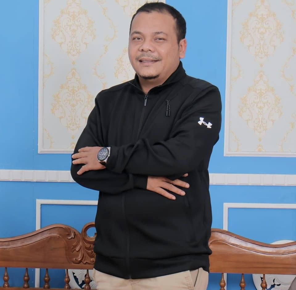 Menunggu Kepastian Hukum Peneror Wartawan di Madina