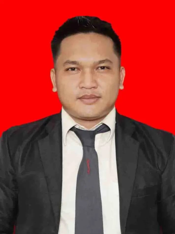 Jelang Pilkada, Ilham Septi Sumantri: ASN Wajib Netral, Jangan Langgar Regulasi