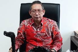 DPRD Medan Minta Pemko Terbuka Terkait Pemberhentian Sementara Kadis Kesehatan