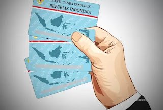 DPRD Medan Ingatkan Pemko Jangan Bisniskan Adminduk