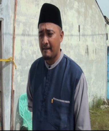 Terkait Tewasnya Nek Andong, Polisi Masih Melakukan Penyelidikan