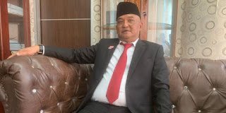 DPRD Dukung Kejari Periksa Kadinkes Medan Non Aktif