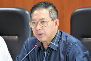 DPRD Minta Disdikbud Medan Miliki Strategi Cegah Perundungan Siswa