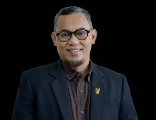 Buktikan Tuan Rumah PON yang Baik, DPRD Minta Pihak Berwajib Maksimal Ciptakan Rasa Aman