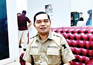 Dewan Dukung Langkah Walikota Telusuri Permasalahan Stok Obat Habis di RSU Pirngadi