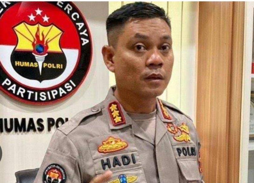 Polda Sumut Investigasi Kasus Penembakan Remaja di Sergai