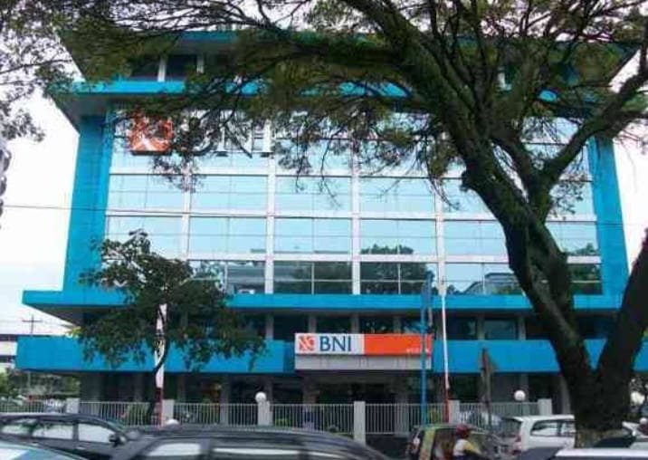 Kejatisu Didesak Bongkar Kasus Dugaan Korupsi Pemberian Fasilitas Kredit Bank BNI Medan Rp36,9 Miliar