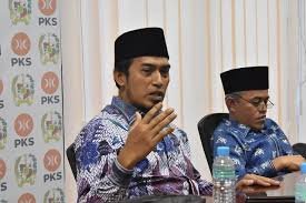 Tanggulangi Kemiskinan di Medan, Rudiawan Sitorus : Beri Pendidikan Gratis dan Tumbuhkan UMKM