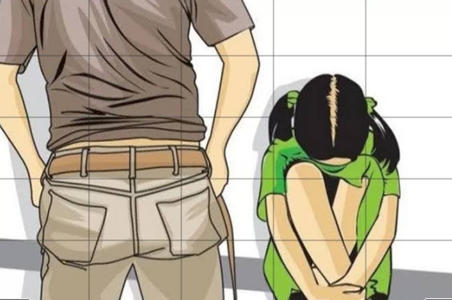 Rawan Kejahatan Seksual, Polres Madina Diminta Bergerak Cepat