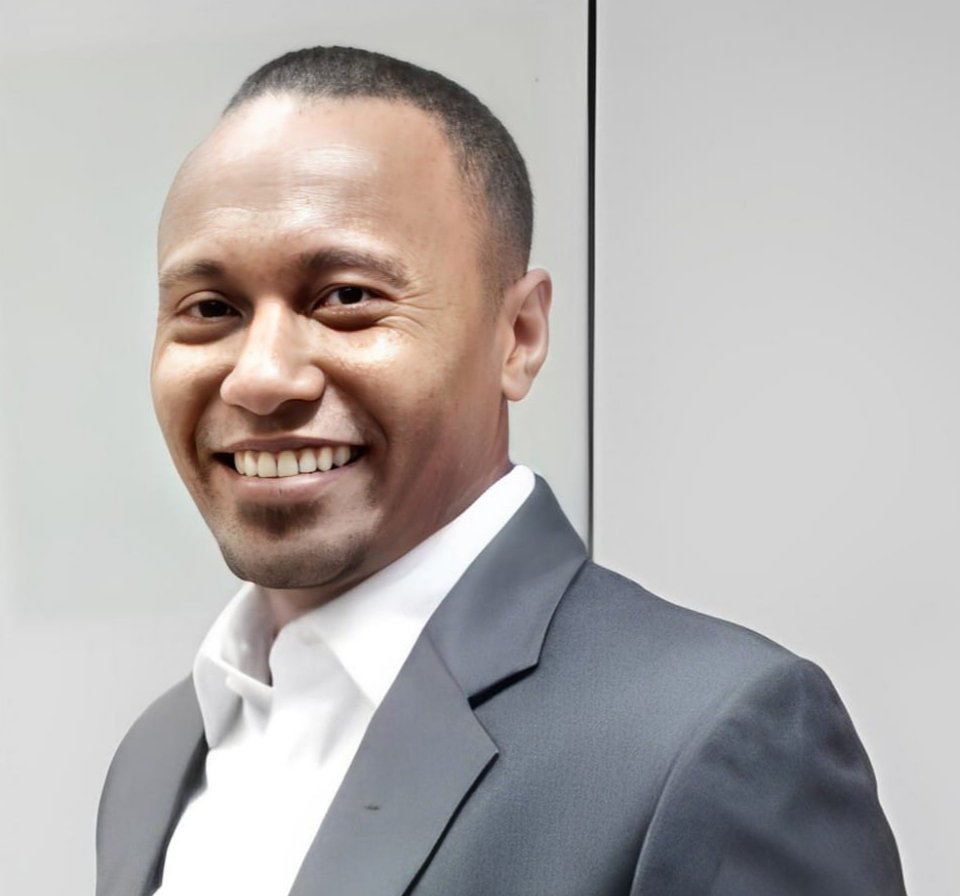 Aktivis Koperasi Minta Presiden Prabowo Pilih Menteri yang Faham Koperasi